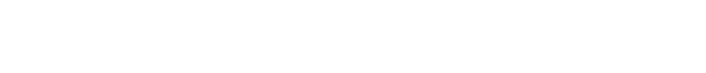 COMPETE 2030 · Portugal 2030 · Cofinanciado pela União Europeia