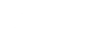 AgroNet Forward